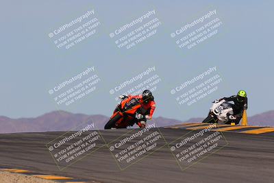 media/Mar-12-2023-SoCal Trackdays (Sun) [[d4c8249724]]/Turns 9 and 10 (1020am)/